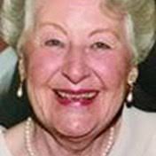 Edgley Family Obituaries