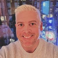 Casey Hines's Instagram, Twitter & Facebook