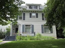 917 4th Ave N Great Falls Mt 59401 Mls 16 1695 Zillow Great Falls Fall House