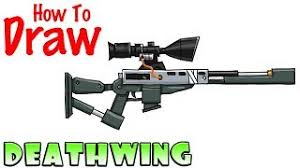 How To Draw Guns Fortnite Cute Drawing 'fortnite' is available on ps4, xbox one. how to draw guns fortnite cute drawing