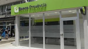 If you still can't access login banco provincia then see troublshooting options here. Turnos Banco Provincia Como Sacarlo Online