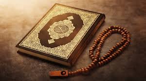 أعظم مكفرات الذنوب.. 10 أعمال تمحو عنك جميع الخطايا لا تغفلها