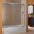 Sliding Shower Doors