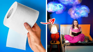 Wonderful 5 minute diy inspirations for home decor. Teg 5 Minute Crafts Mover Uz