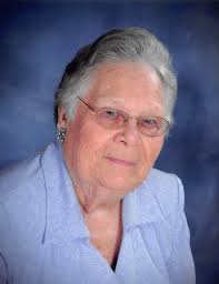 Obituary for Inez (Gleaton) Williams