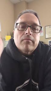 Jay Voorhees (@jayinvermont)'s videos with original sound