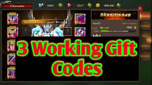 Be a savior of this world however; Era Of Celestials Code February 2021 Redeem Gift Codes Mejoress