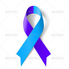 Sometimes these pictures are ambiguous and you can see. Purple Awareness Ribbon Emoji Dondrup Com
