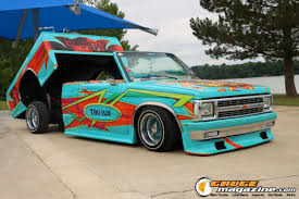 Image result for Dark Blue Green 1992 GM