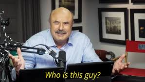 With whom am i speaking (on the other end of the telephone line)? Who Is This Guy Blank Template Imgflip