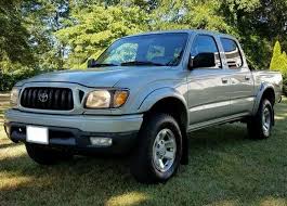 2001 toyota tacoma trd updated their profile picture. 2001 Toyota Tacoma Trd Off Road 4x4 For Sale In Oakland Ca 5miles Buy And Sell