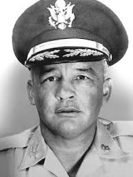 Hershel Womack Obituary (1921