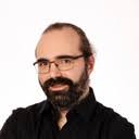 Setzer in der Personensuche von Das Telefonbuch