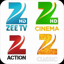 Zee Tv Channels 1 0 3 Download Android Apk Aptoide
