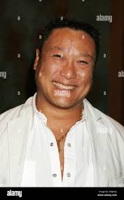 Alex han hi-res stock photography and images