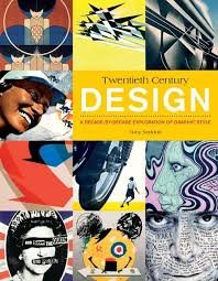 Pin On Design