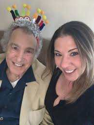 Anthony Cona Obituary (2021)