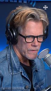 The Jess Cagle Podcast with Julia Cunningham