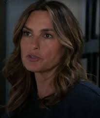 Law & Order: SVU Season 26 Episode 5 Round Table: How Effective Was This  Sextortion Story?