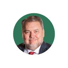 MSU Press Marks 75 Years of Innovative Scholarly Publishing