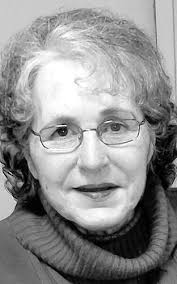 Brenda Alewine's Instagram, Twitter & Facebook