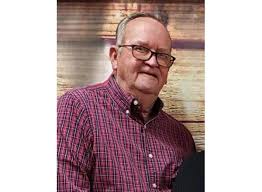 Larry Dean Terrell Obituary (2024)