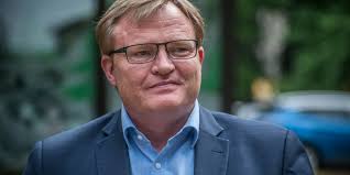 Kommunalwahl: Wahlausschuss lässt Burscheider Kandidaten zu