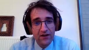 A propos d'autisme, un entretien avec Josef Schovanec" Cette semaine, c'est  Radio Zinzine qui nous partage son entretien avec Josef, lors de leur...