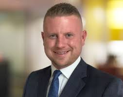 Savills promotes four in Newcastle