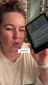 a belated day 15 of #75booked! daily vlogging is a lot of work, y’all 😅