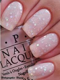 Light and baby pink nails designs and images for inspiration, from cute black and pink nails designs with glitter to pink nail designs with diamonds. 67 Innocently Sexy Pink Nail Designs Photos