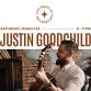 Free Live Music | Justin Goodchild
