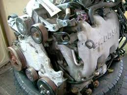 394 pontiac grand ams have provided 5.2 million miles of real world fuel economy & mpg data. 2003 Grand Am Engine Diagram Nissan Fuse Box Abbreviations Vga Tukune Jeanjaures37 Fr