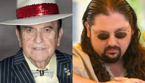 Guests Mary Gauthier, Max T Barnes & Bobby Marquez -