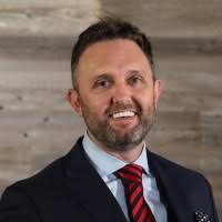 Scott Keefer Email & Phone Number