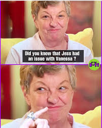 Wednesday Shade Adams