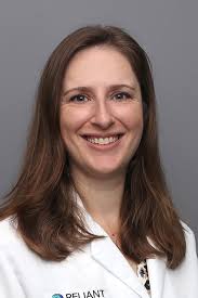 Dr. Isabella Silvestre