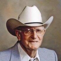 Mr. Charles T.K. Westbrook Obituary