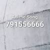 Best place to find roblox music id's fast. Https Encrypted Tbn0 Gstatic Com Images Q Tbn And9gcqla Pxmc Ihh Rjsaw2kg6tlnay6egeqhwdr4eoxymbu03tp6w Usqp Cau