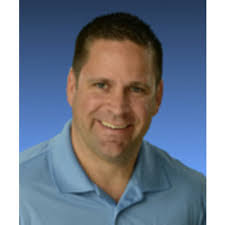 Shawn Beard's Instagram, Twitter & Facebook