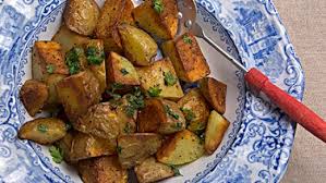 Maybe you would like to learn more about one of these? Microwave Indian Recipe Book Pdf Microwave Recipes