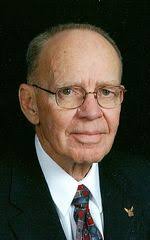 Obituary information for Stanley Jay Hollis