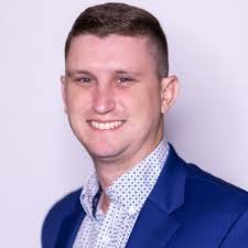 salesleadership #salesculture #jointhemovement