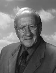 M. Jean-Louis Laflamme (1930-2014) |