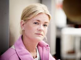 Flyttplaner skapar oro i Kulturmejeriet