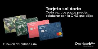 How many stars would you give openbank? Tarjeta Openbank Tienes Que Saber Esto