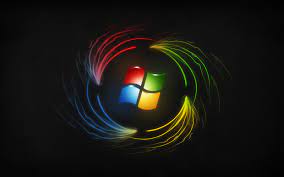 › change desktop background on computer. 60 Good Desktop Wallpaper On Wallpapersafari