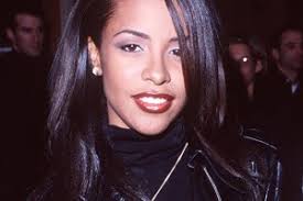 Phenomenal Woman: Berta Cáceres