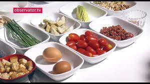 Sunt cazuri reale când oameni care considerau că au un stil de viață. Dieta In FuncÈ›ie De Grupa De Sange Ce Alimente Nu Ar Trebui SÄƒ Ne LipseascÄƒ Din Farfurie Youtube