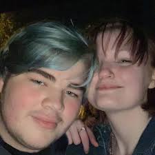 Andrew Herron (@ansmooo) • Instagram photos and videos